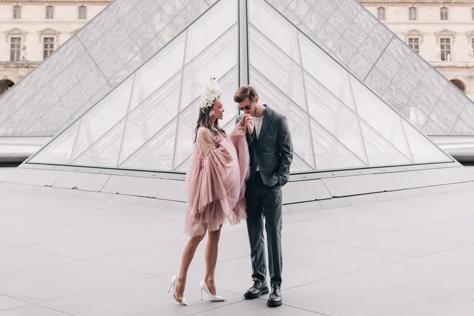 Katsiaryna Salavei — photo 5