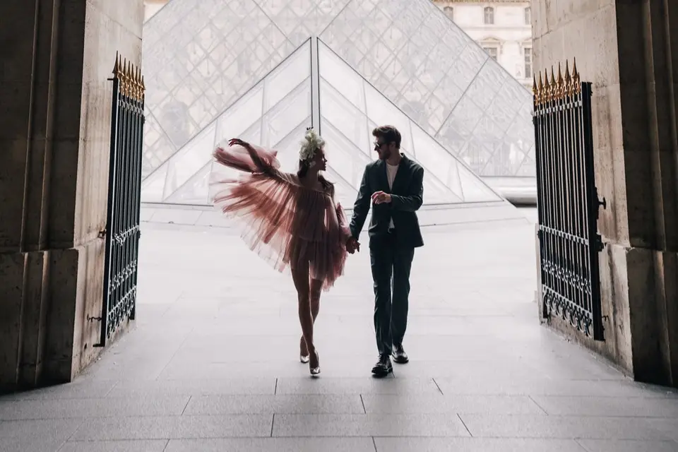 Katsiaryna Salavei — photo 6