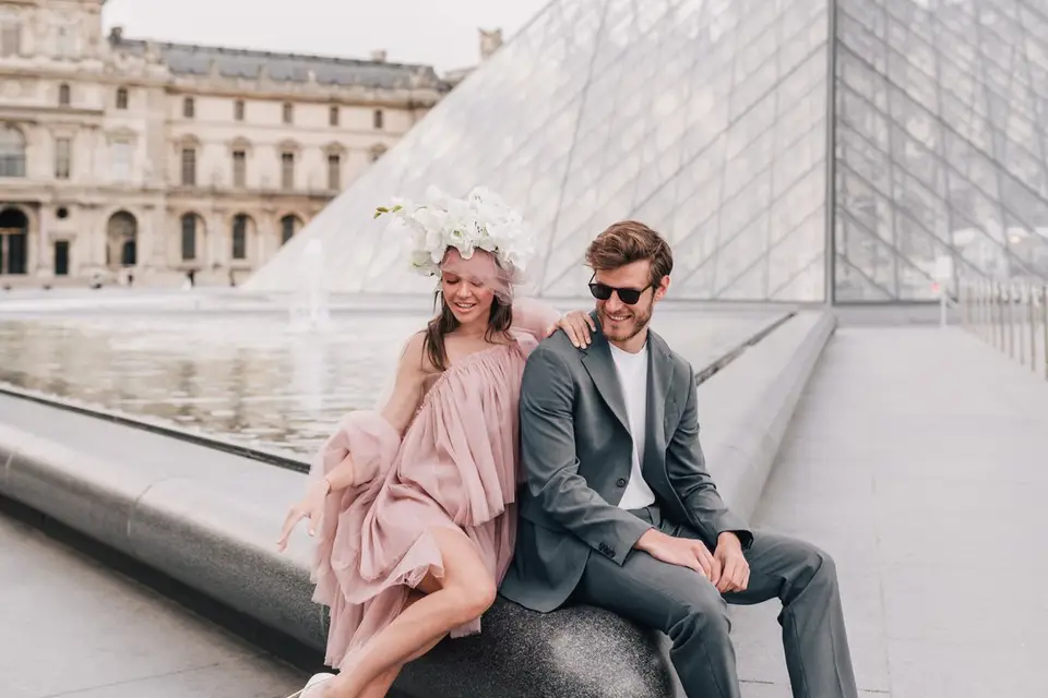 Katsiaryna Salavei — photo 7