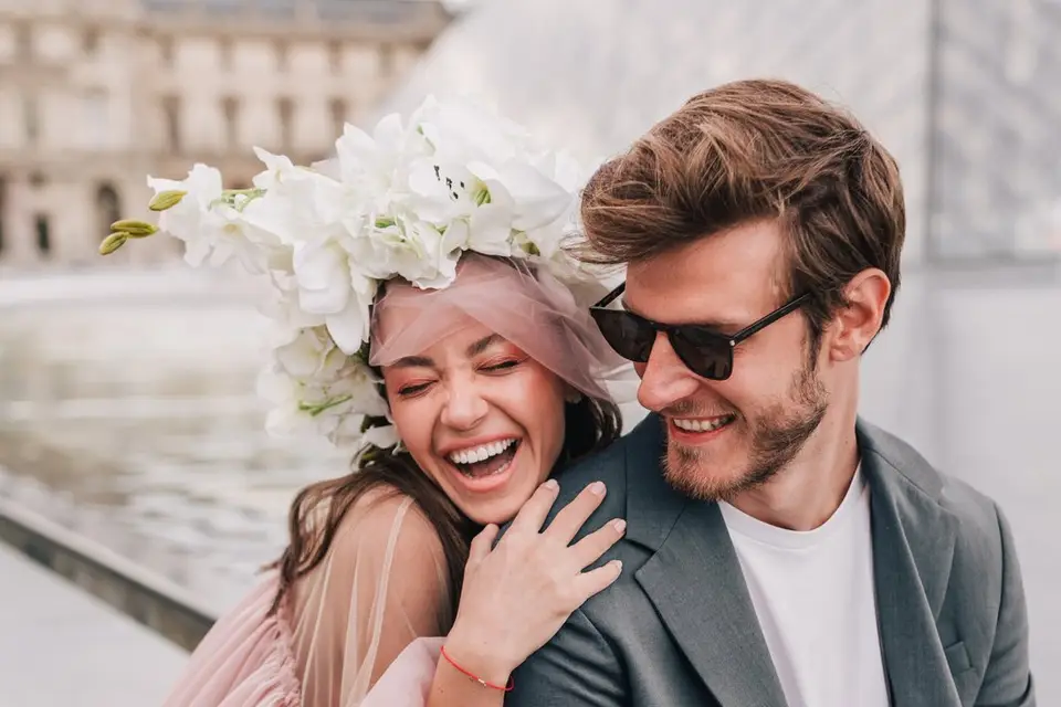 Katsiaryna Salavei — photo 8