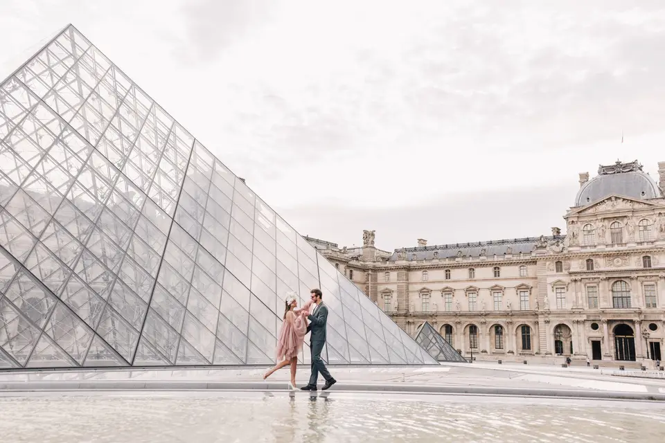 Katsiaryna Salavei — photo 3