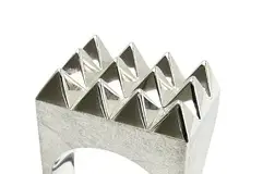 Atelier Christely — photo 1