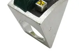 Atelier Christely — photo 2