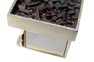 Atelier Christely — photo 5