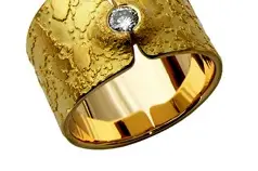 Atelier Christely — photo 7