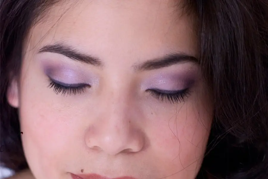 D&Z Agency - Coiffure & maquillage à domicile — photo 9