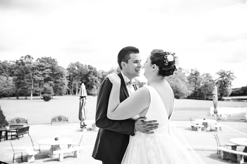 Marry Belly Baby — photo 2