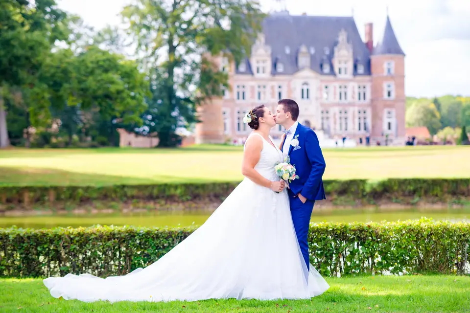 Marry Belly Baby — photo 4