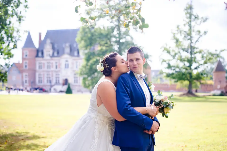 Marry Belly Baby — photo 6