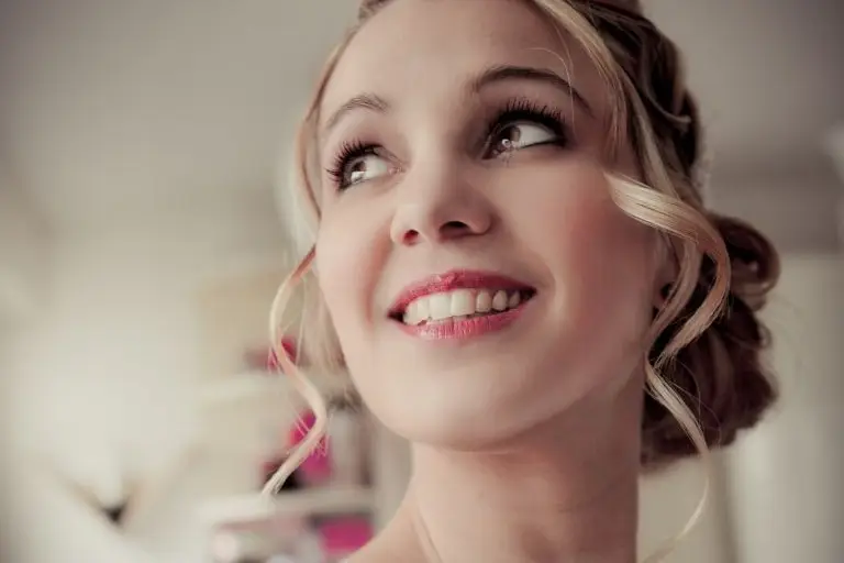 D&Z Agency - Coiffure & maquillage à domicile