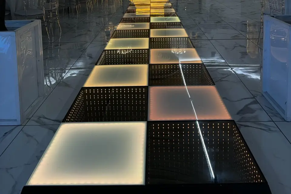 PM Creatives — photo 7