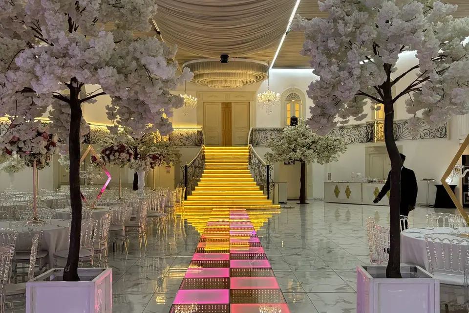 PM Creatives — photo 8