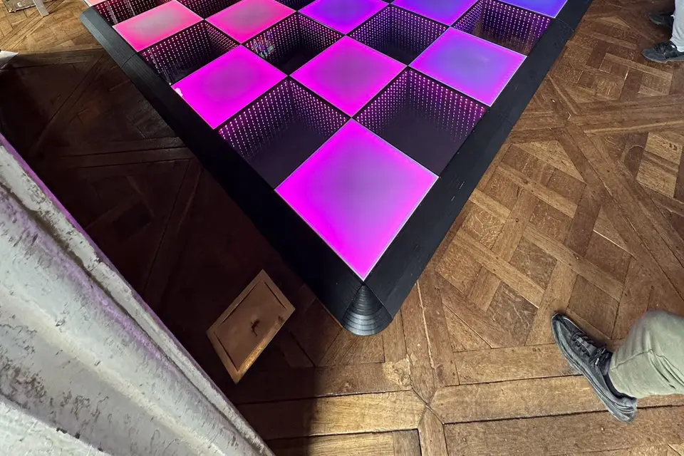 PM Creatives — photo 3