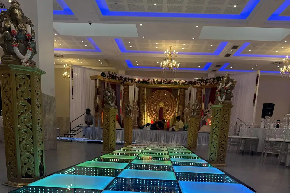 PM Creatives — photo 2