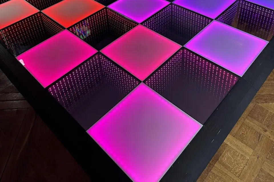 PM Creatives — photo 1