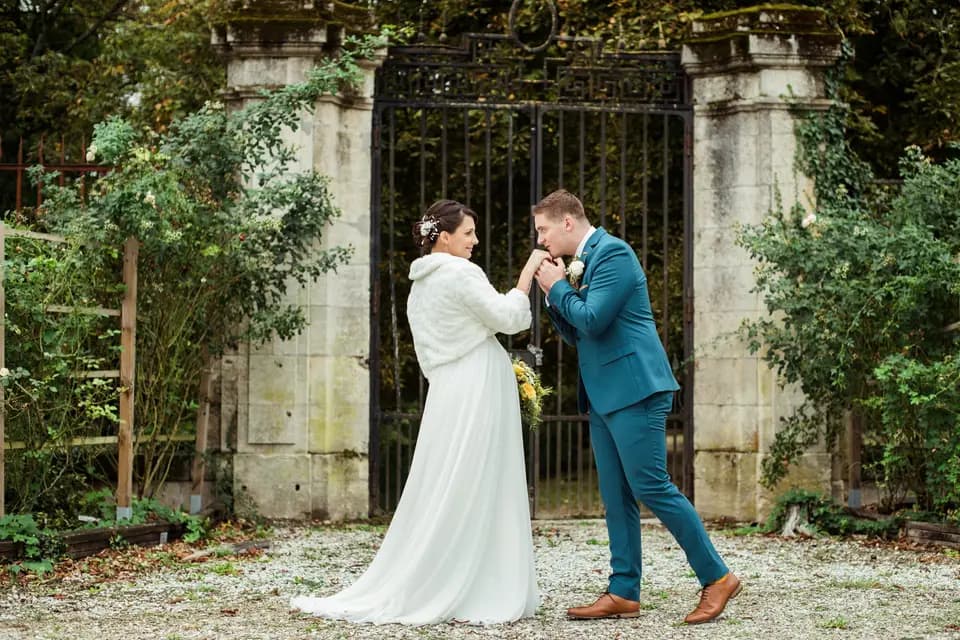 Sara Robin — photo 1