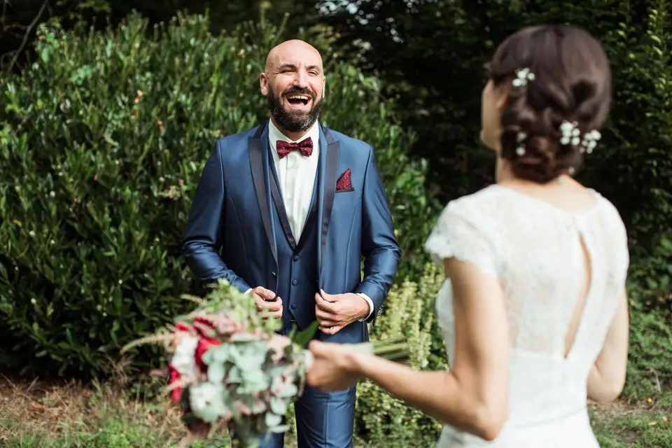 Sara Robin — photo 3