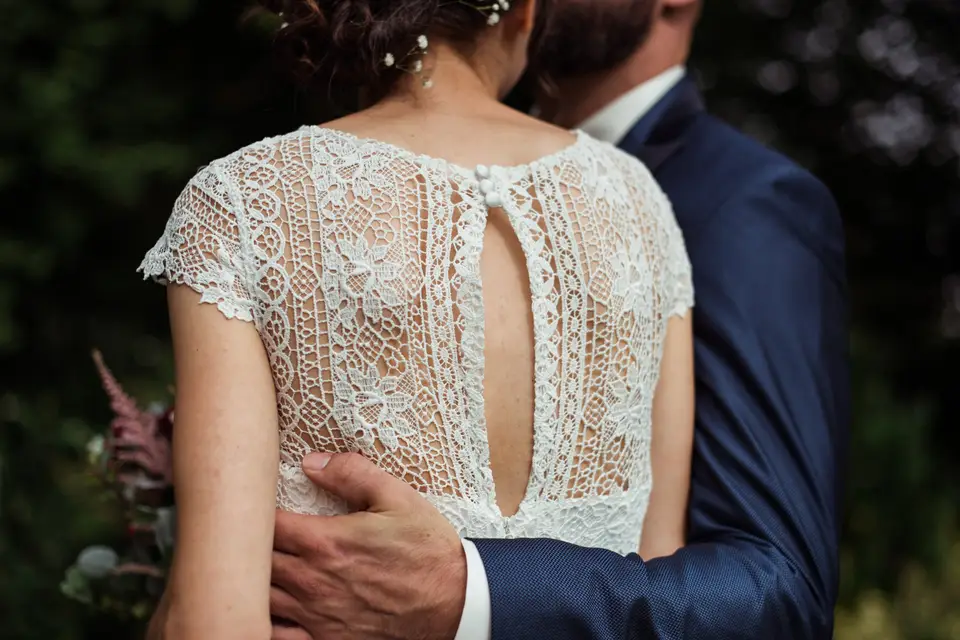 Sara Robin — photo 5