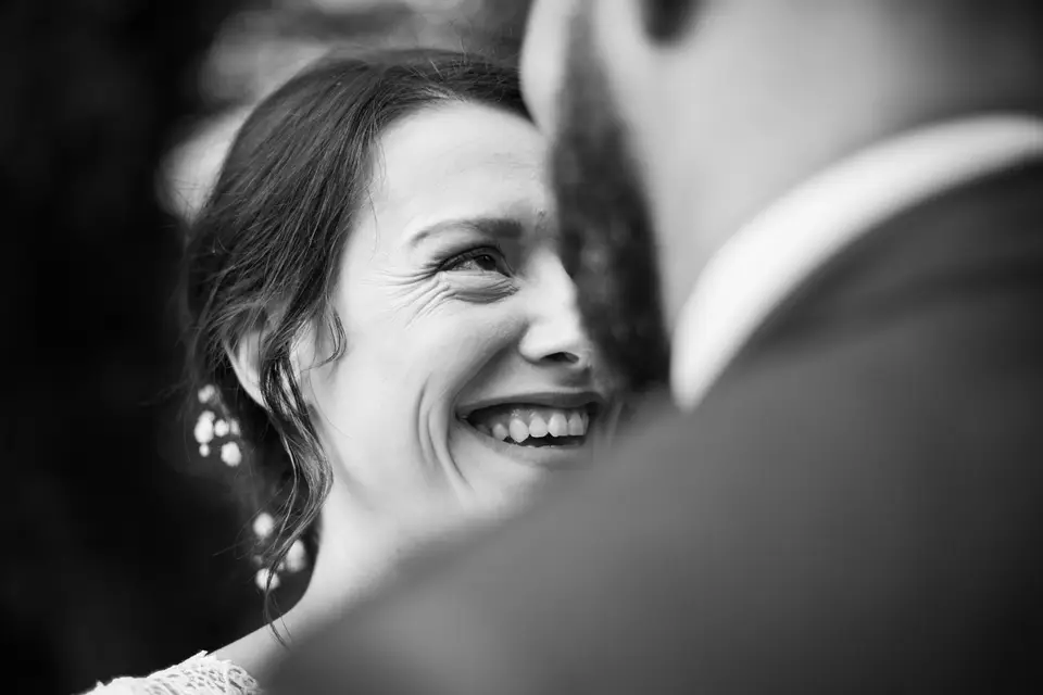 Sara Robin — photo 2