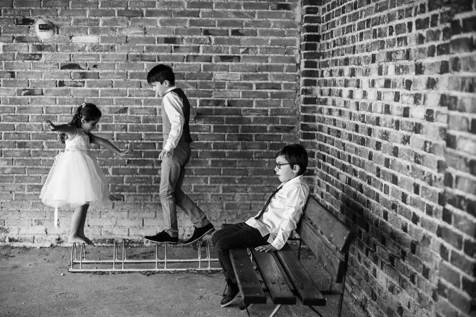 Sara Robin — photo 4