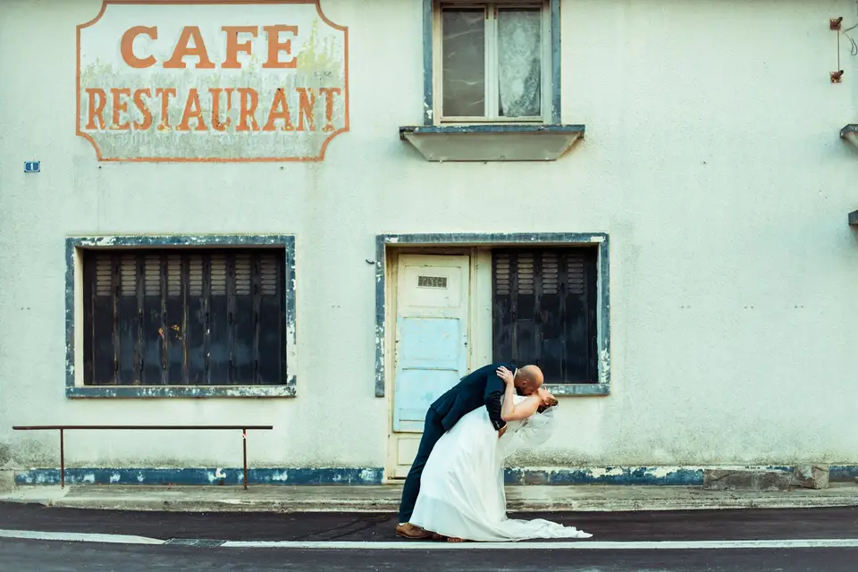 Sara Robin — photo 7