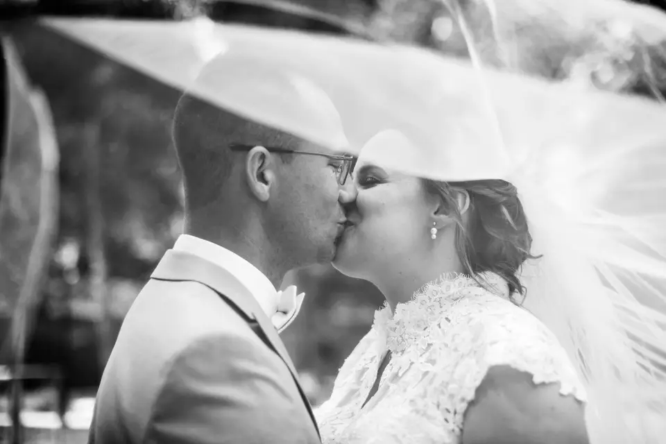 Sara Robin — photo 6