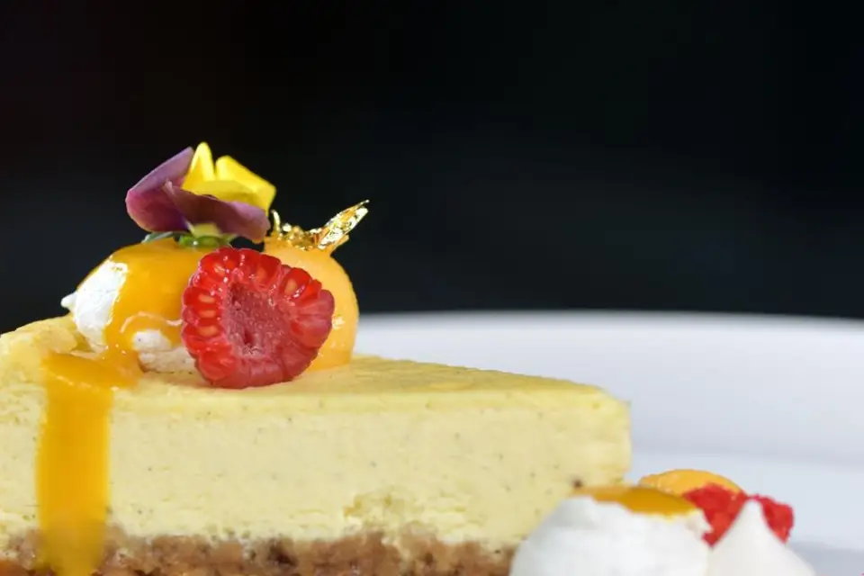 Sam & Lili's Events — photo 5