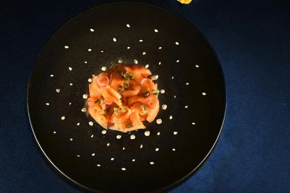 Sam & Lili's Events — photo 7