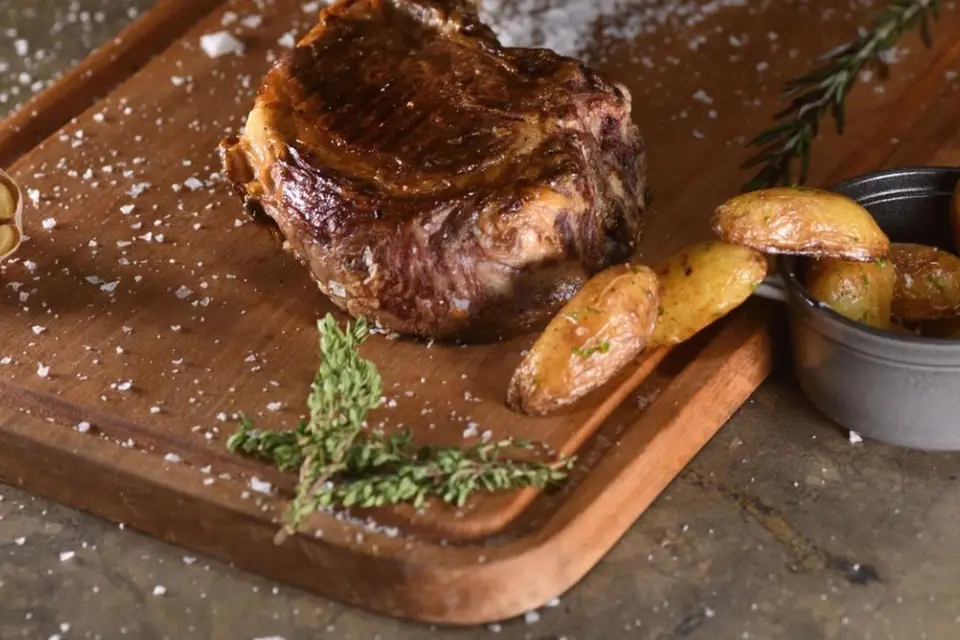 Sam & Lili's Events — photo 8