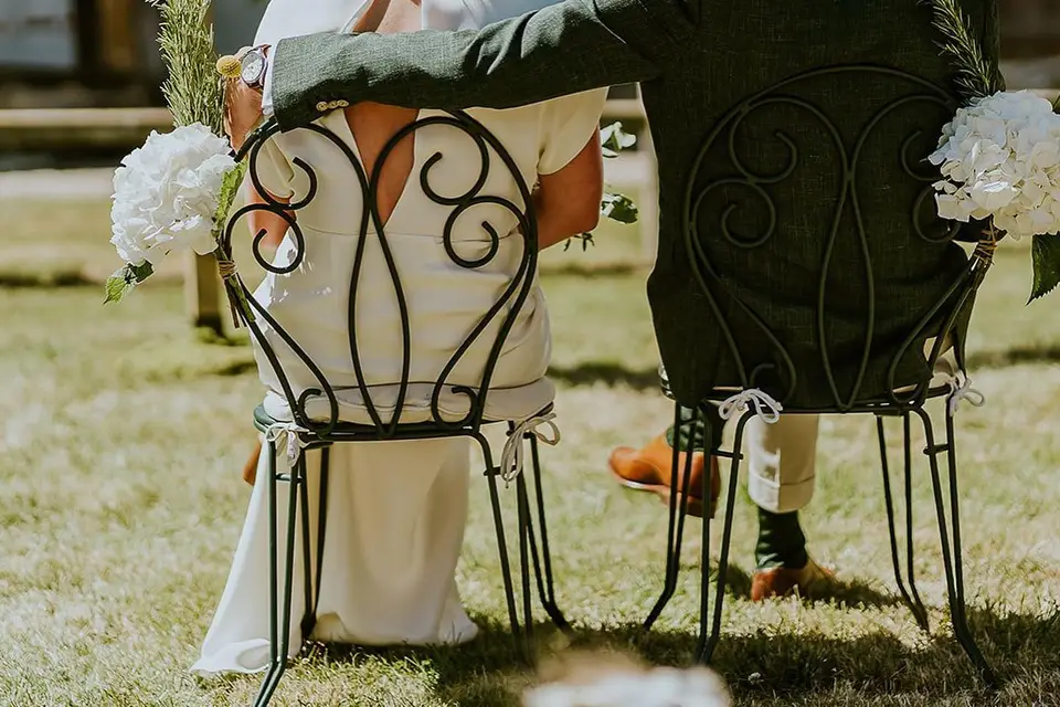 Domaine Le Champ Delaunay — photo 7