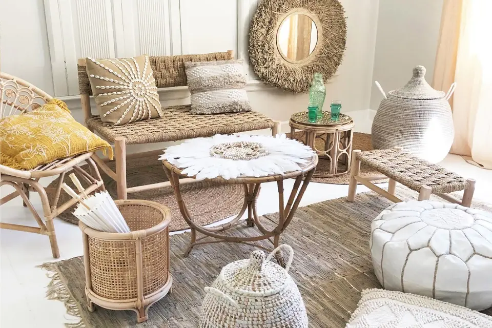 Oui by Paulette — photo 6