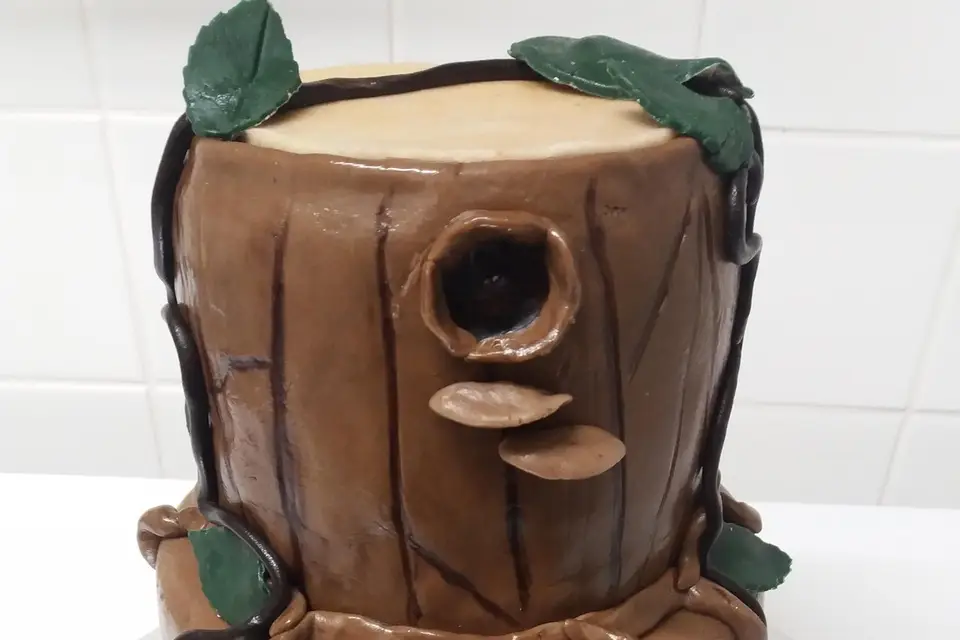 La Galette de Philou — photo 4