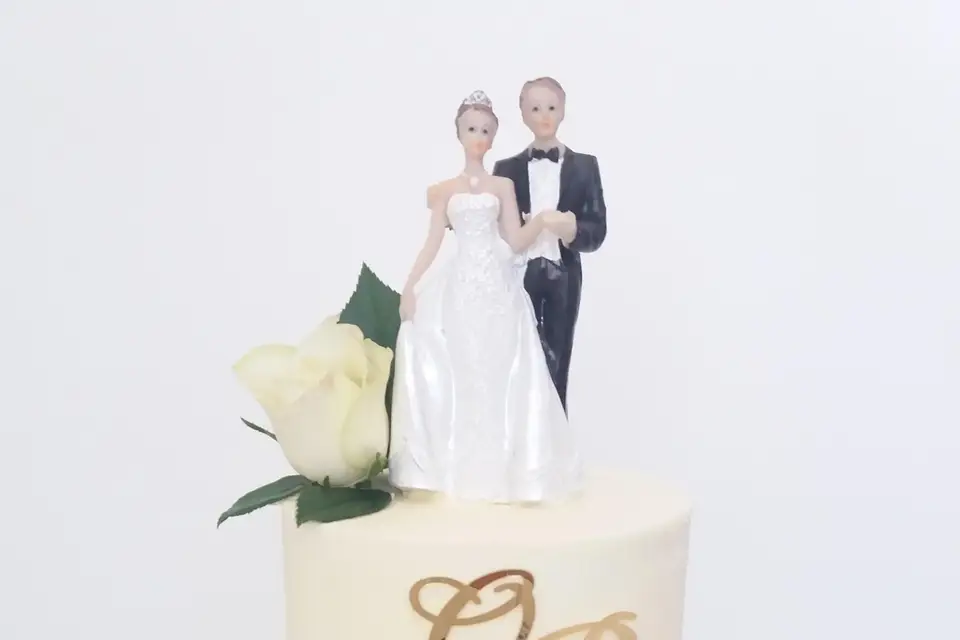 La Galette de Philou