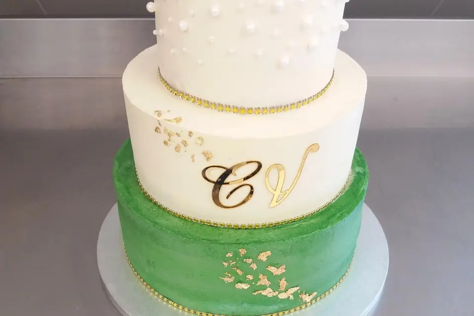 La Galette de Philou — photo 2