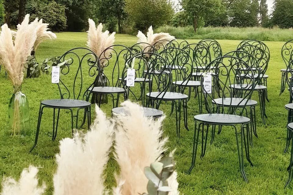 Domaine Le Champ Delaunay — photo 2