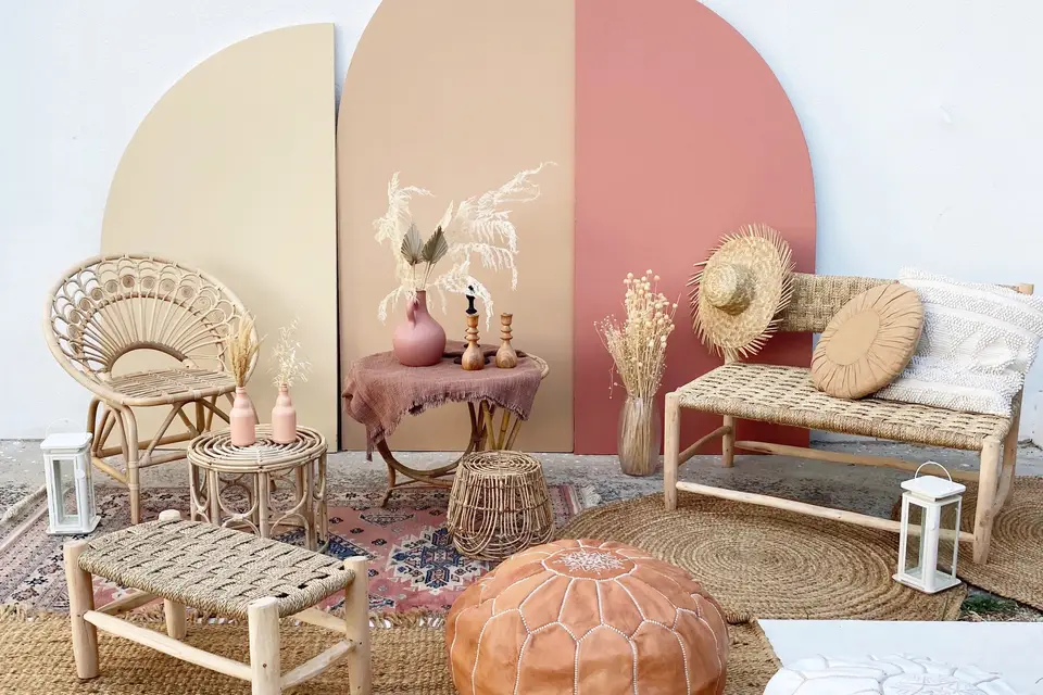 Oui by Paulette — photo 7