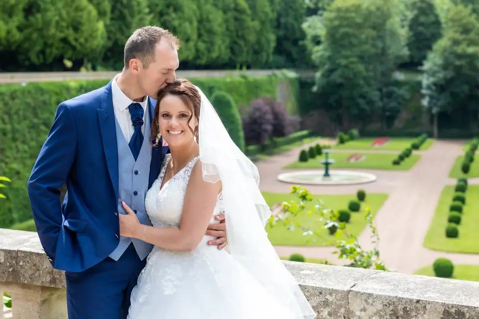 Olivier Bailly Photographie — photo 6