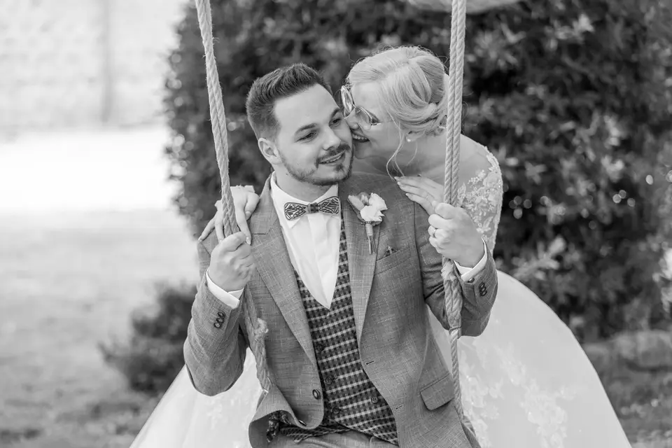 Olivier Bailly Photographie — photo 5