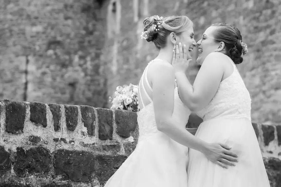 Olivier Bailly Photographie — photo 2