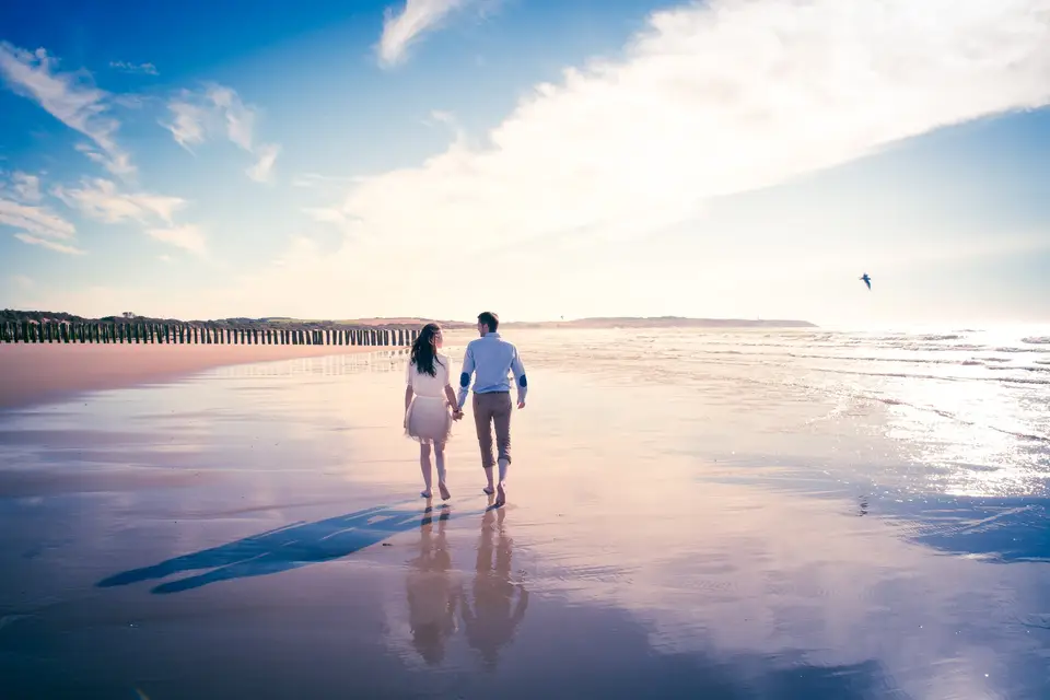 Olivier Bailly Photographie — photo 4