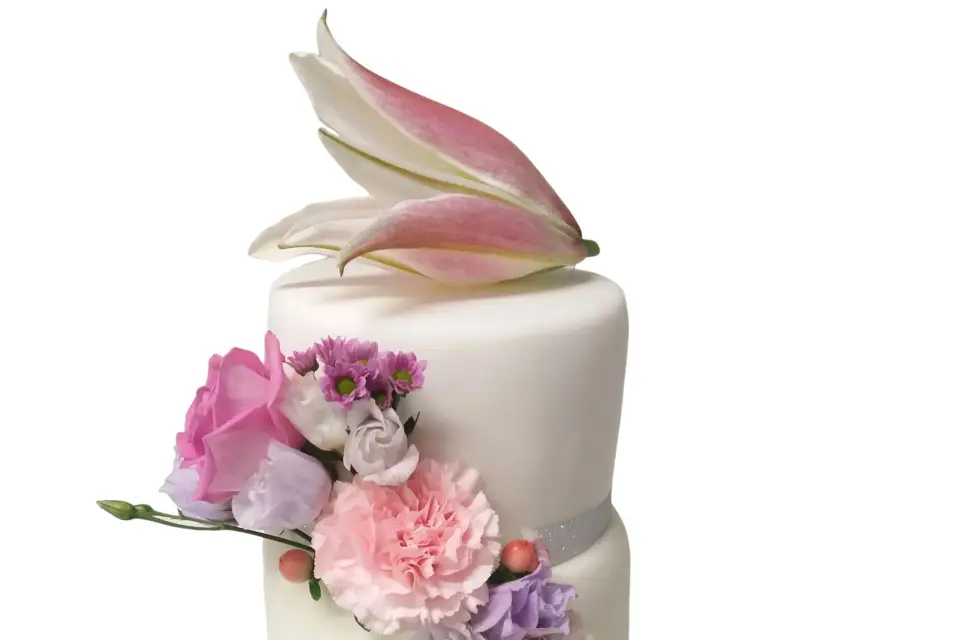 La Galette de Philou — photo 1