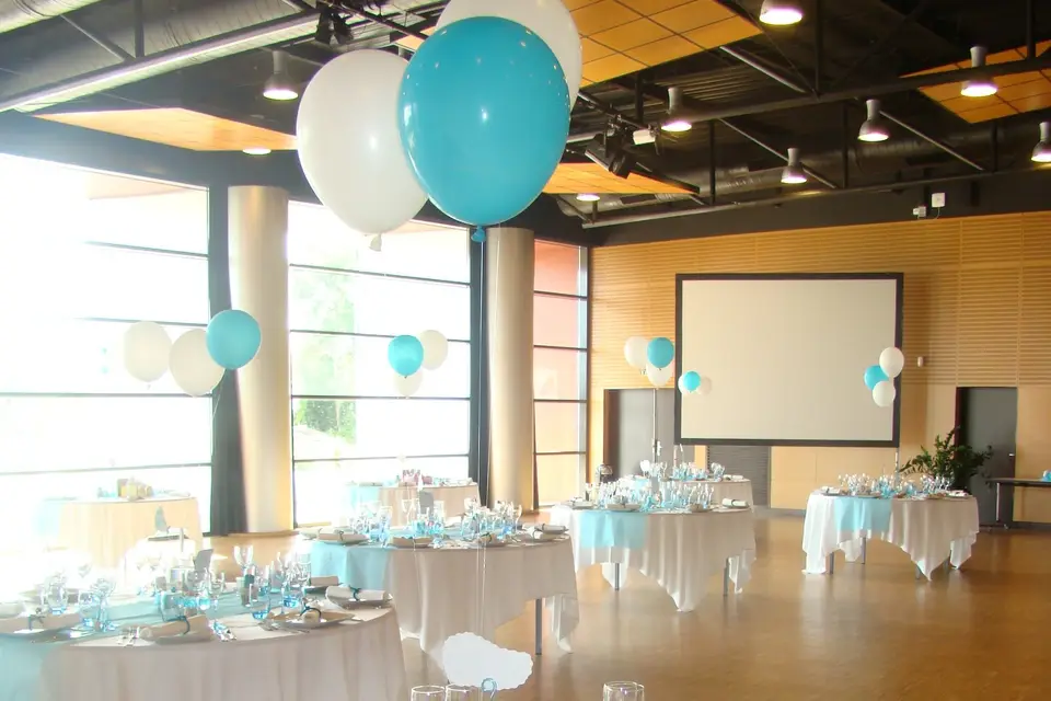 L'Odyssée — photo 6