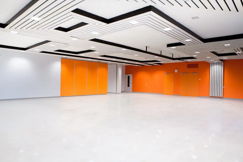 L'Odyssée — photo 4