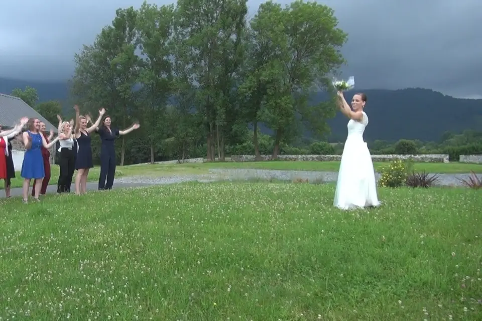 Podium Christysound — photo 5