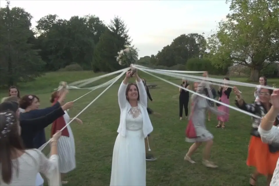 Podium Christysound — photo 7