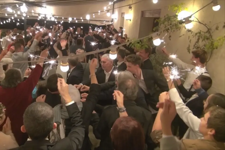 Podium Christysound — photo 6