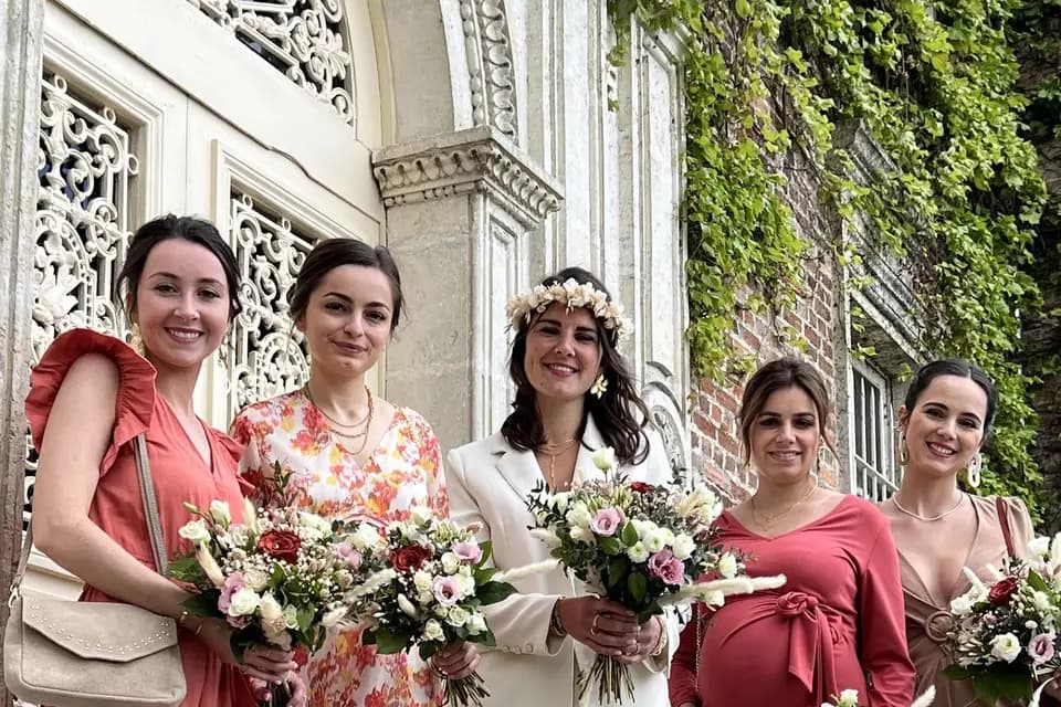 La Fée Stylée — photo 7