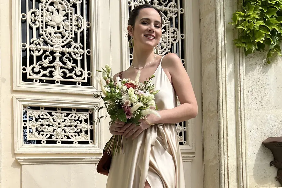 La Fée Stylée — photo 4