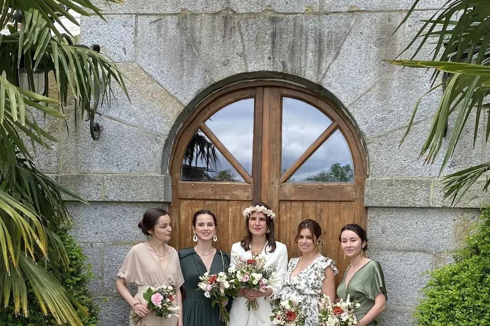 La Fée Stylée — photo 2