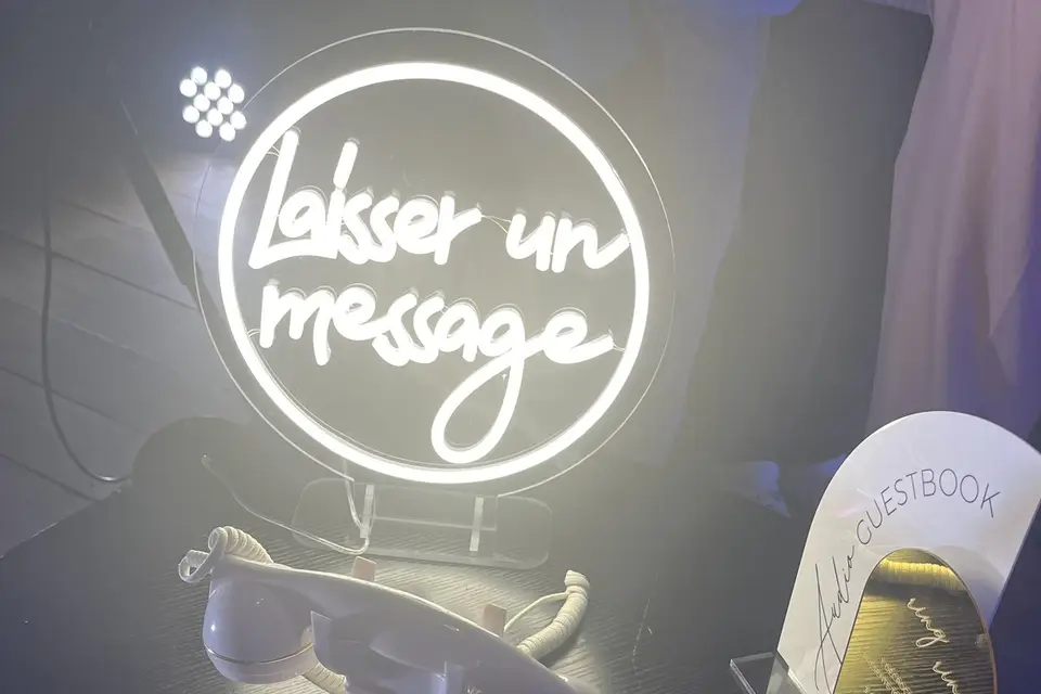 Yas.K_events — photo 4